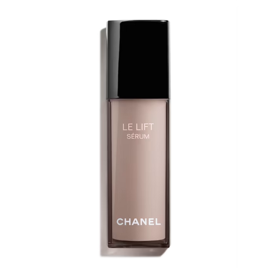 Chanel Le Lift Face Serum (1 oz)