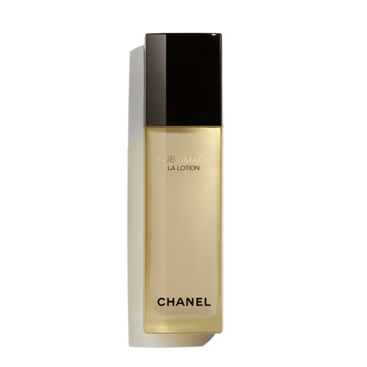 Chanel Sublimage La Lotion Supreme (4.2 oz)