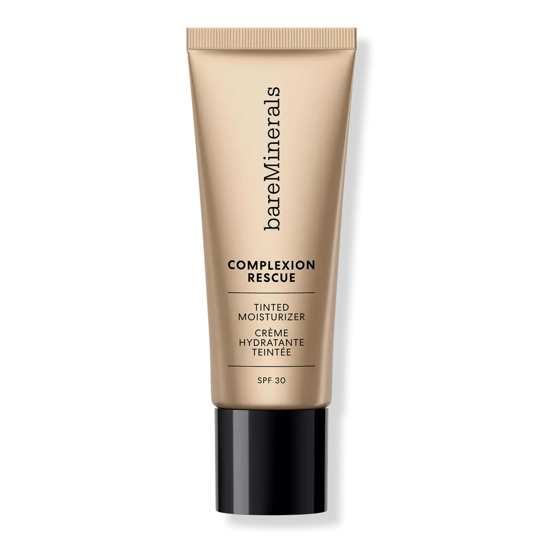 COMPLEXION RESCUE Tinted Moisturizer Mineral SPF 30