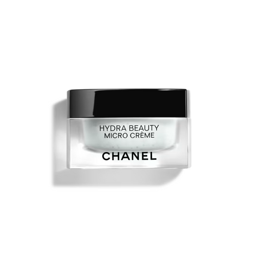 Chanel Hydra Beauty Micro Creme (1.7 oz)