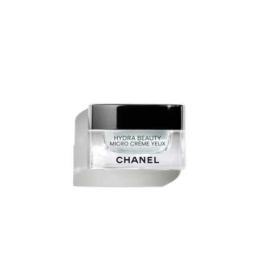 Chanel Hydra Beauty Micro Gel Yeux (0.5 oz)