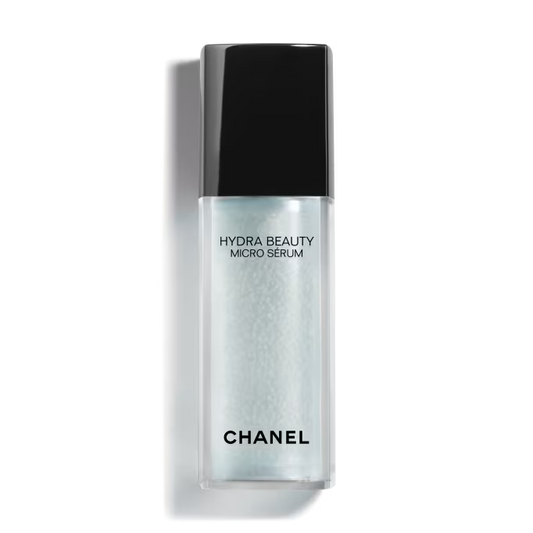 Chanel Hydra Beauty Micro Serum (1.7 oz)