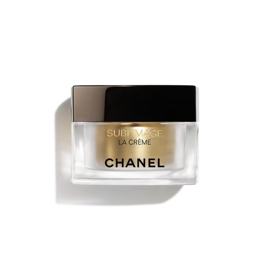 Chanel Sublimage La Creme Texture Universelle Ultimate Cream (1.7 oz)