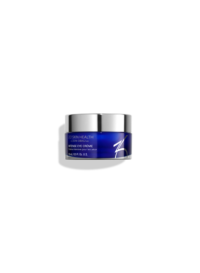 Zo Skin Health Intense Eye Creme (0.5 oz)