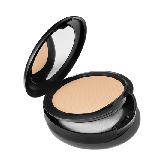 MAC Studio Fix Powder Plus Foundation (NC 20)