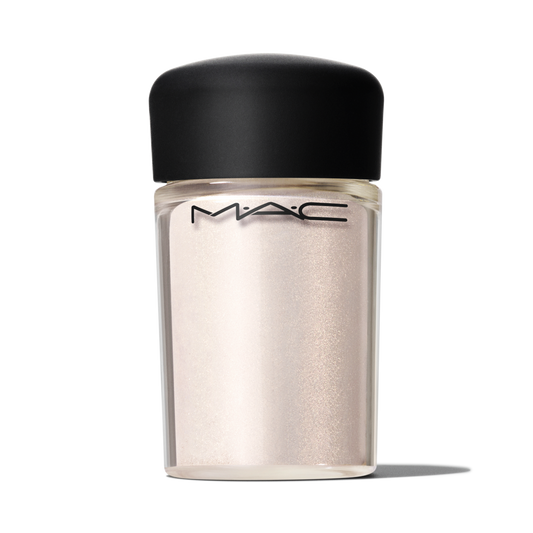Mac Pigment (Vanilla)