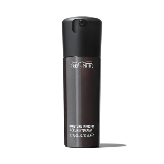 MAC Prep + Prep Moisture Infusion Serum Hydrant (1.7 oz)
