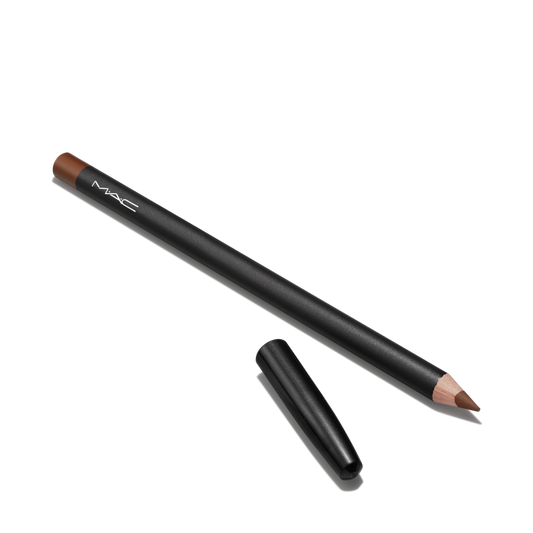 MAC Lip Pencil (Brick)