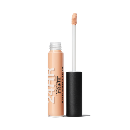 MAC Studio Fix Smooth Wear Concealer (NW 24)
