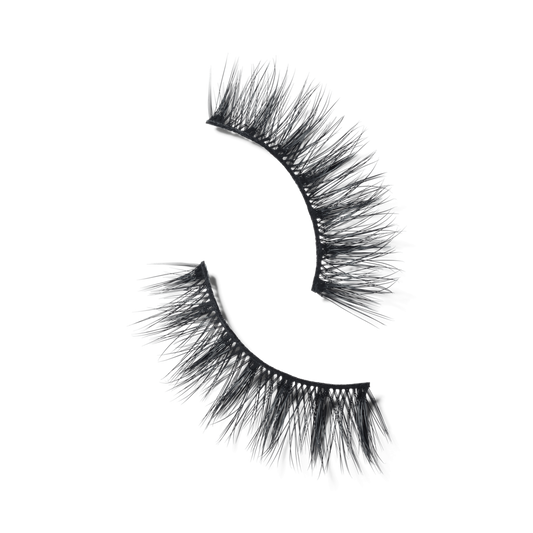 MAC False Lashes (89 Megastar)