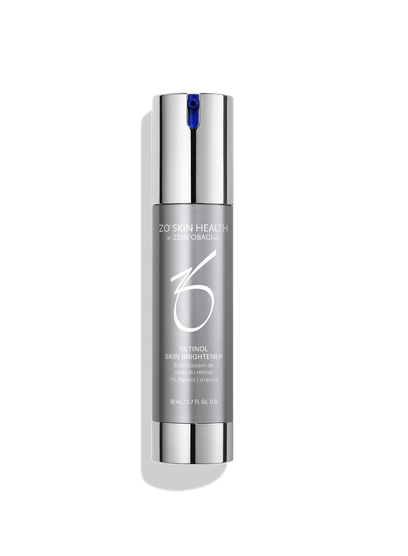 Zo Skin Health Retinol Skin Brightener 1% (1.7 oz)