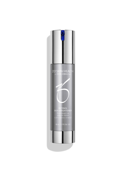 Zo Skin Health Retinol Skin Brightener 0.25% (1.7 oz)