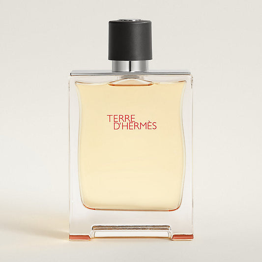 Hermes Terre D'Hermes EDT (6.7 oz)