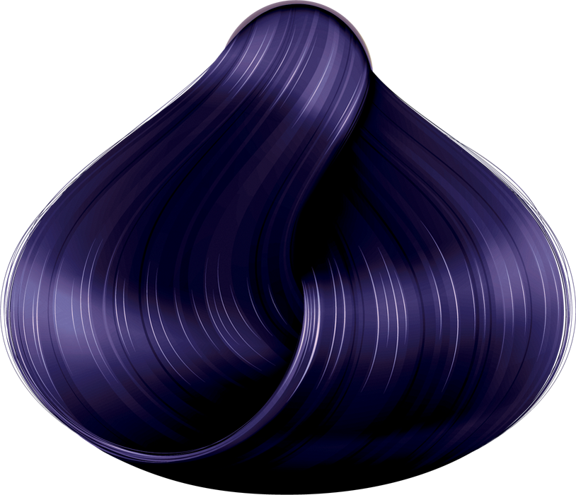 Artease Color-Violet 006
