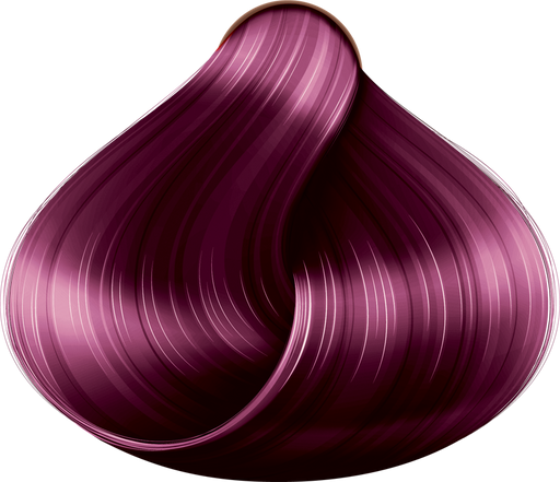 Artease Color-Violet 0/66