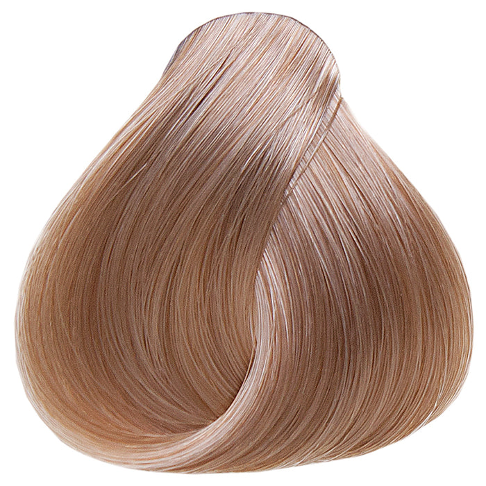 OYA - Demi-Permanent Hair Color 10-04 (B) Beige Ultra Light Blonde