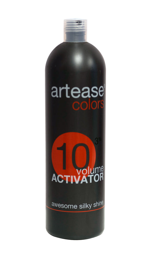 Artease Color-Peroxide 10 Volume 1000ml