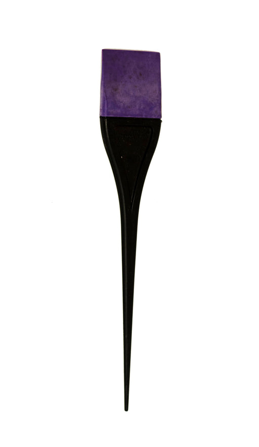 Artease Color-Purple Sprush
