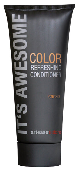Artease - Cacao Color Refreshing Conditioner 16.9oz