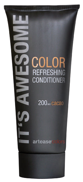 Artease-Cacao Color Refreshing Conditioner 6.7oz