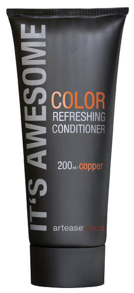Artease - Copper Color Refreshing Conditioner 6.7oz