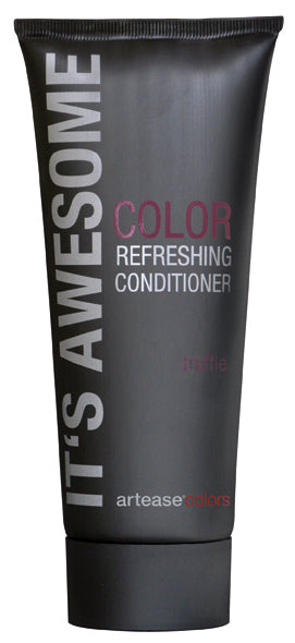 Artease - Truffle Color Refreshing Conditioner 16.9oz