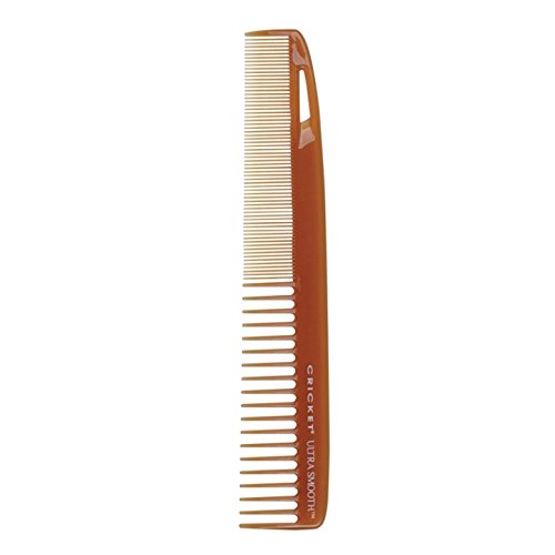 Ultra Smooth 20 All Purpose Comb