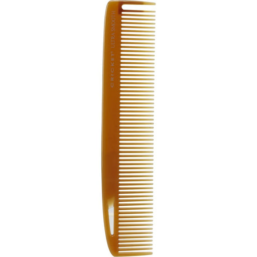 Cricket - Ultra Smooth 25 Multipurpose Comb
