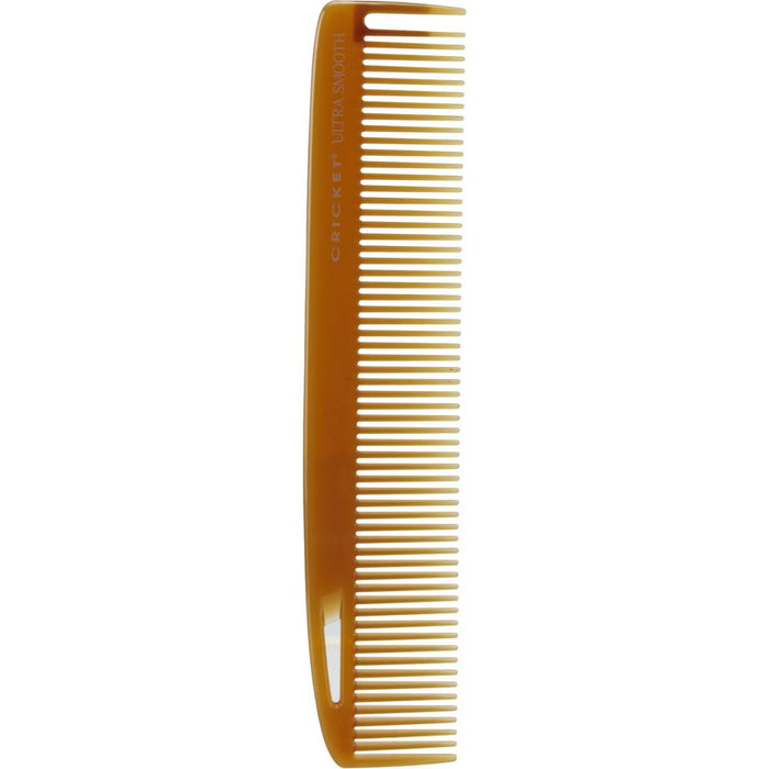 Cricket - Ultra Smooth 25 Multipurpose Comb
