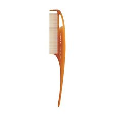 Cricket - Ultra Smooth 50 Fine Toothed Rattail