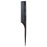 Cricket - Carbon Combs C50 Fine Toothed Rattail