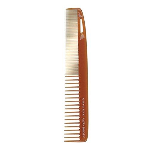 Cricket - Ultra Smooth 30 Power Comb