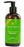 Derm Organic Masque Intensive Hair Repair Masque 70% Organic 8.5oz