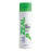 ZEAL Anti-Dandruff Shampoo Pyrithione Zinc 1% 8oz
