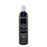 Mastey Color Refreshing Shampoo-Silver Violet 8oz