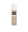 Natural Hold Hairspray 200ml/6.7oz