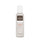 Natural Touch Mousse 200ml/6.7oz