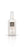 High Performance Leave-In Conditioner 250ml/8.4oz