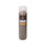Flexible Volume Hairspray 300ml/10oz