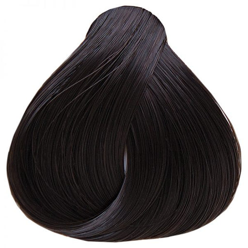 OYA - Permanent Hair Color 3-0 (N) Natural Dark Brown