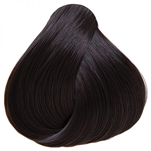 OYA - Permanent Hair Color 4-0 (N) Natural Medium Brown