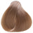 OYA - Permanent Hair Color 9-0 (N) Natural Extra Light Blonde