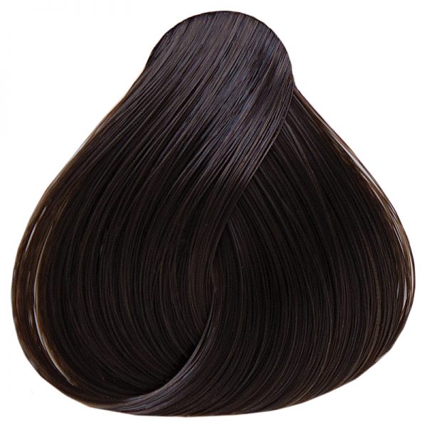 OYA - Permanent Hair Color 5-00 (N+) Natural+ Light Brown