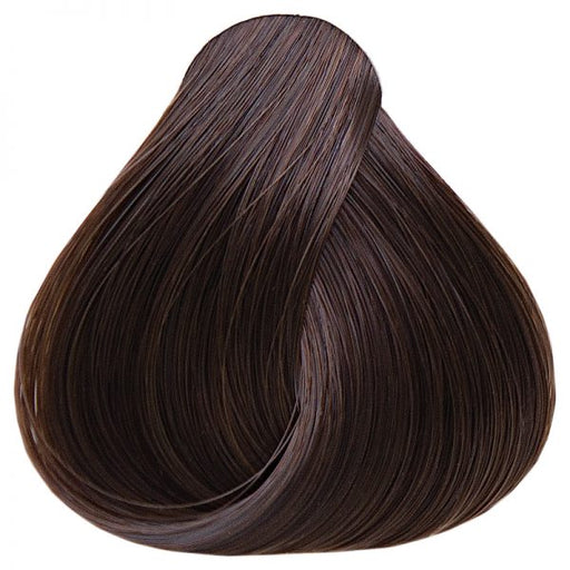 OYA - Permanent Hair Color 5-04 (B) Beige Light Brown