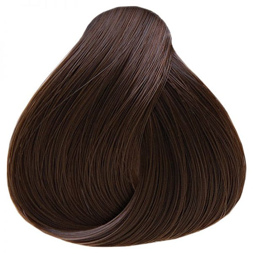 OYA - Permanent Hair Color 6-04 (B) Beige Dark Blonde