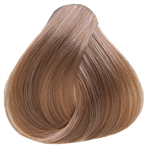 OYA - Permanent Hair Color 9-04 (B) Beige Extra Light Blonde