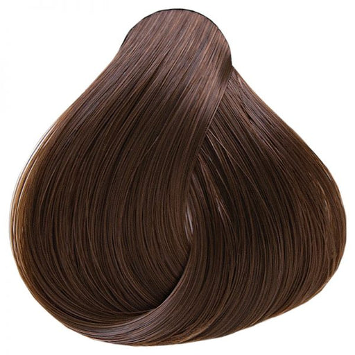 OYA - Permanent Hair Color 5-5 (G) Gold Light Brown