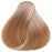 OYA - Permanent Hair Color 10-5 (G) Gold Ultra Light Blonde