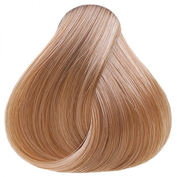 OYA - Permanent Hair Color 10-5 (G) Gold Ultra Light Blonde