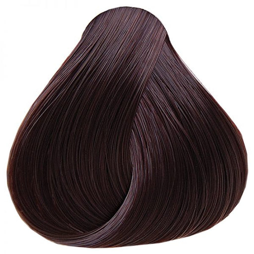 OYA - Permanent Hair Color 4-6 (M) Mahogany Medium Brown